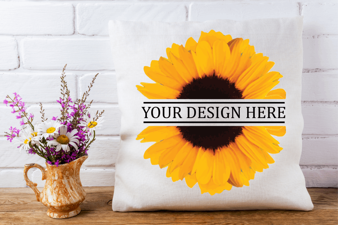 Sunflower Sublimation Bundles