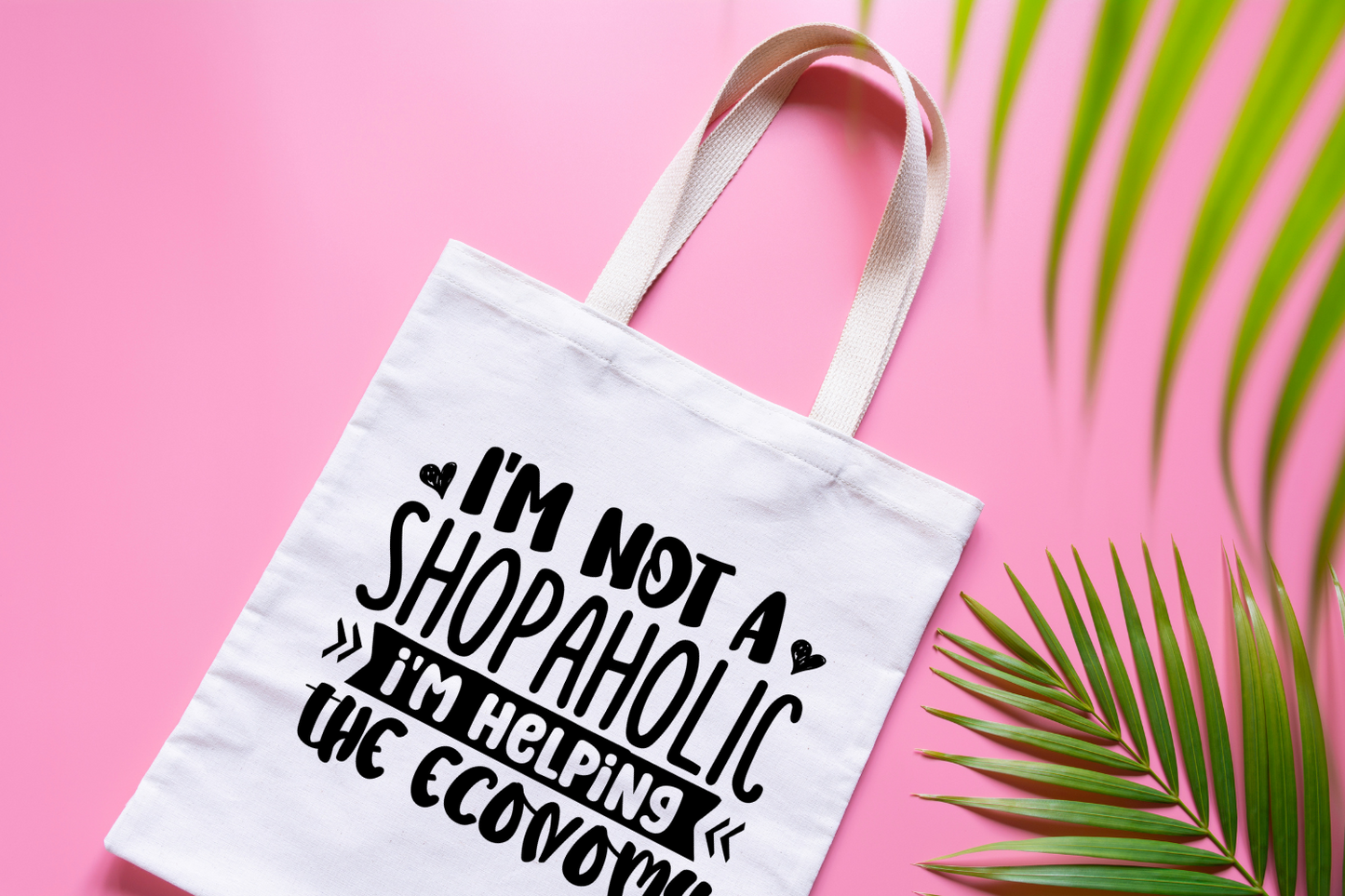 Tote Bag Quotes Bundle