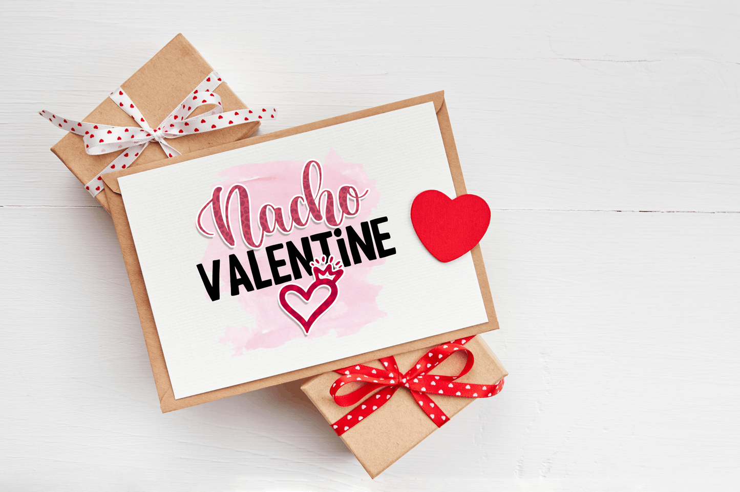 Valentine Day PNG Sublimation Bundle