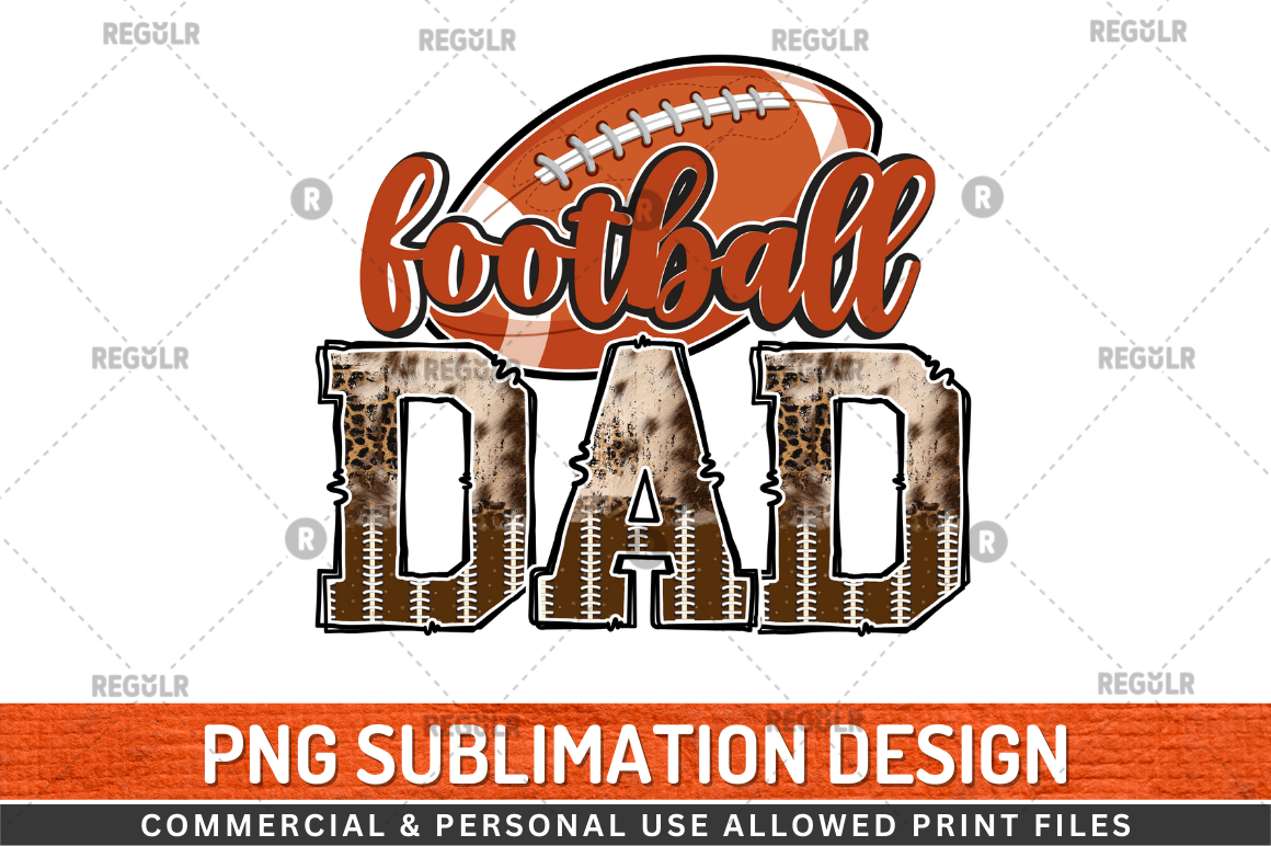 Sports Sublimation Bundle,Sports  png design