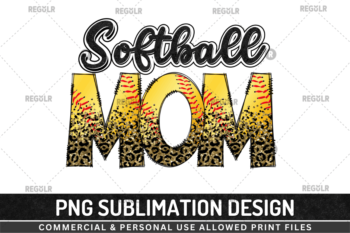 Sports Sublimation Bundle,Sports  png design