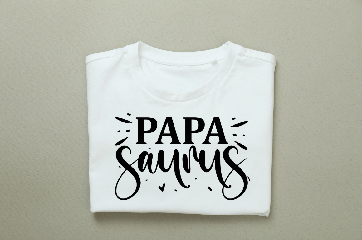 Father's day SVG Bundle