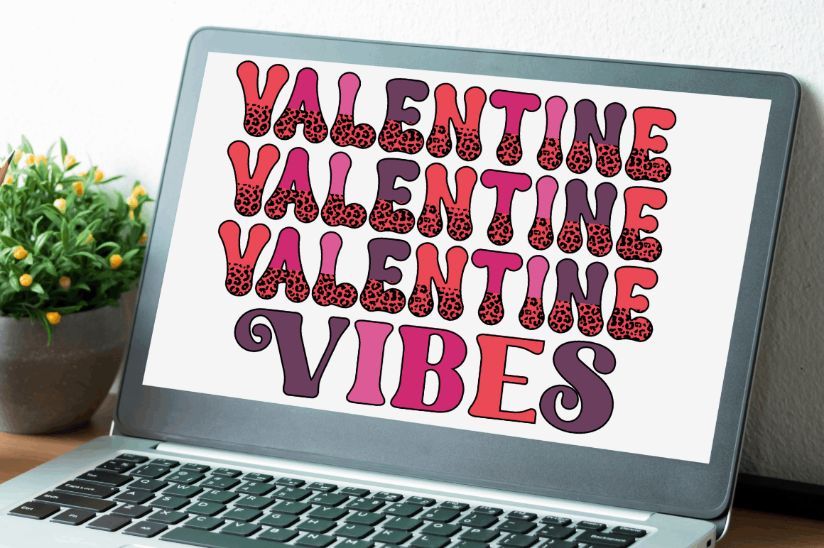 Valentine's  sublimation png Bundle