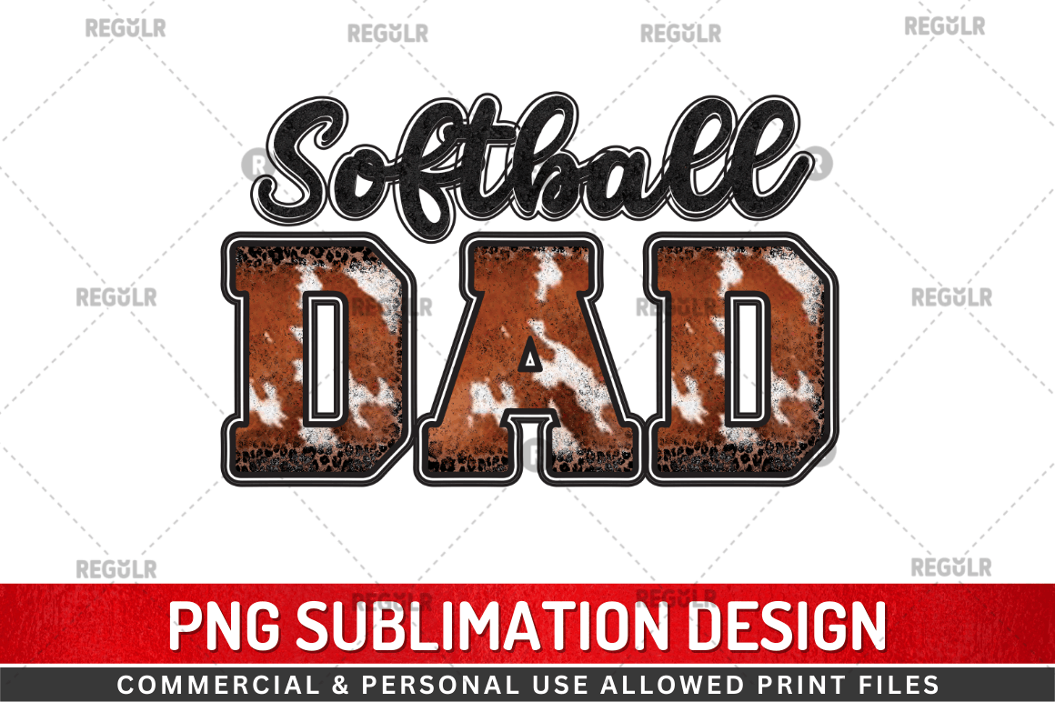 Sports Sublimation Bundle,Sports  png design